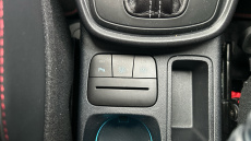 Ford Puma ST 1.0 EcoBoost Hybrid mHEV ST 5dr DCT Petrol Hatchback